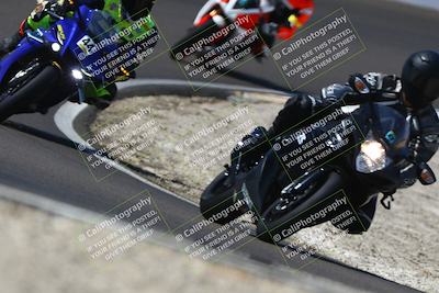 media/Sep-21-2025-TrackDaz (Sun) [[277c75b276]]/B Group/1220pm (Turn 2)/